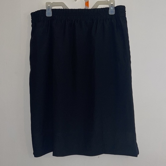 ๐ฅ๐๐๐-๐๐๐๐ ๐๐๐๐๐ ๐๐๐๐๐ ๐๐๐๐๐๐ ๐๐๐๐๐ ๐
๐๐๐๐ ๐๐๐๐ ๐๐๐๐๐ - Picture 3 of 5